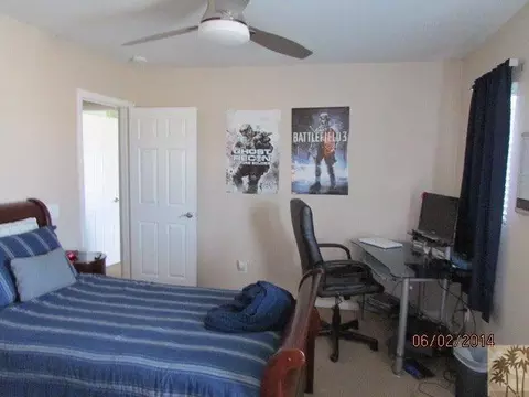 40555 Firenze Ct, Indio, CA 92203 photo 20