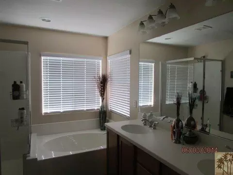 40555 Firenze Ct, Indio, CA 92203 photo 17