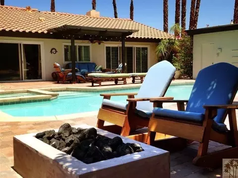 73571 Haystack Rd, Palm Desert, CA 92260 photo 28