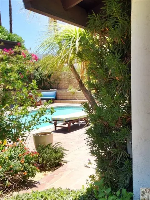 73571 Haystack Rd, Palm Desert, CA 92260 photo 32