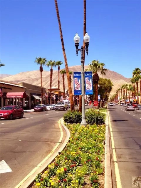 73571 Haystack Rd, Palm Desert, CA 92260 photo 33
