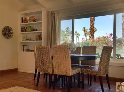 73571 Haystack Rd, Palm Desert, CA 92260 photo 10