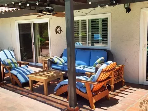 73571 Haystack Rd, Palm Desert, CA 92260 photo 31
