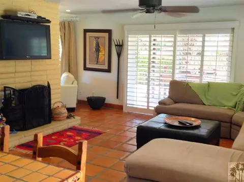 73571 Haystack Rd, Palm Desert, CA 92260 photo 12