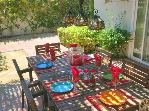 73571 Haystack Rd, Palm Desert, CA 92260 photo 13