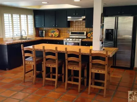 73571 Haystack Rd, Palm Desert, CA 92260 photo 5