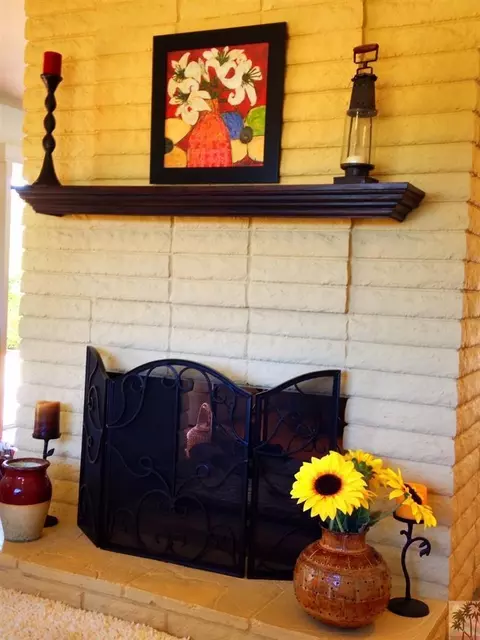 73571 Haystack Rd, Palm Desert, CA 92260 photo 11