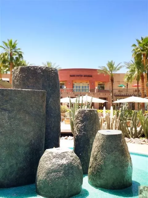 73571 Haystack Rd, Palm Desert, CA 92260 photo 34