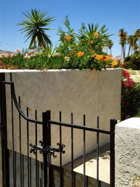 73571 Haystack Rd, Palm Desert, CA 92260 photo 8
