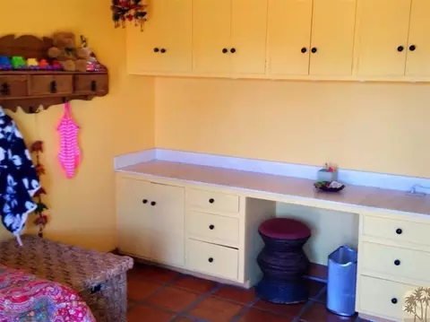 73571 Haystack Rd, Palm Desert, CA 92260 photo 27