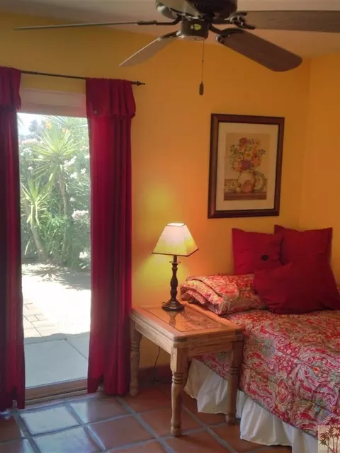 73571 Haystack Rd, Palm Desert, CA 92260 photo 26