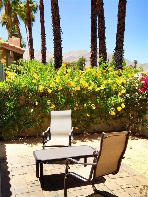 73571 Haystack Rd, Palm Desert, CA 92260 photo 25