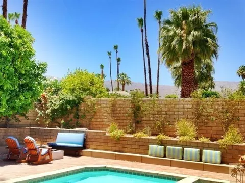 73571 Haystack Rd, Palm Desert, CA 92260 photo 30