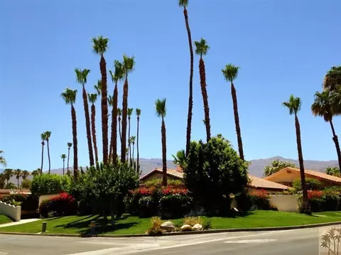 73571 Haystack Rd, Palm Desert, CA 92260 photo 6