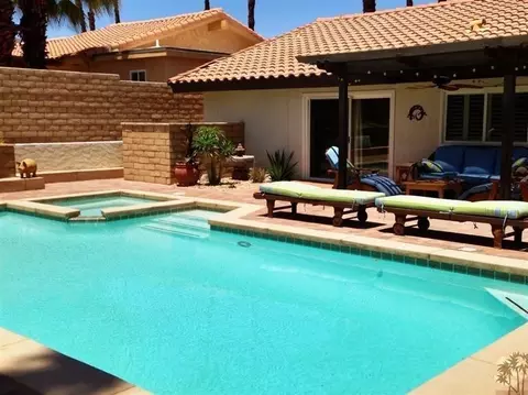 73571 Haystack Rd, Palm Desert, CA 92260 photo 29