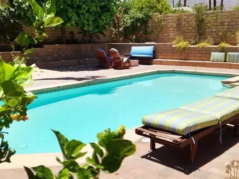 73571 Haystack Rd, Palm Desert, CA 92260 photo 4