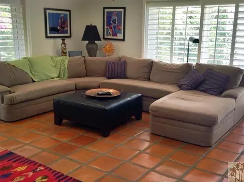 73571 Haystack Rd, Palm Desert, CA 92260 photo 3