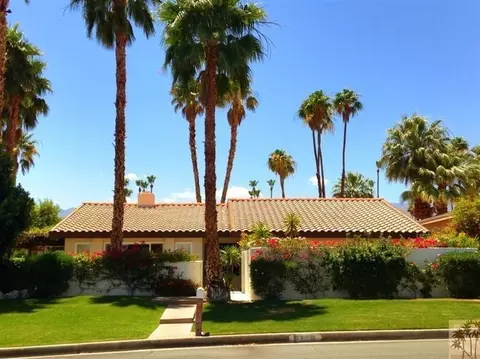 73571 Haystack Rd, Palm Desert, CA 92260 photo 1