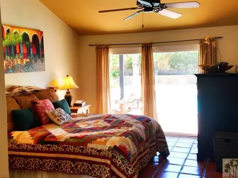 73571 Haystack Rd, Palm Desert, CA 92260 photo 17