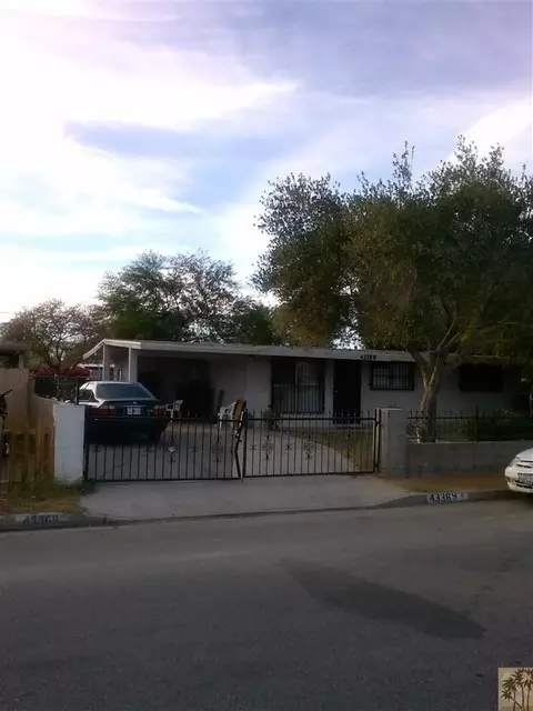 43369 Nairobi Dr, Indio, CA 92201 photo 1