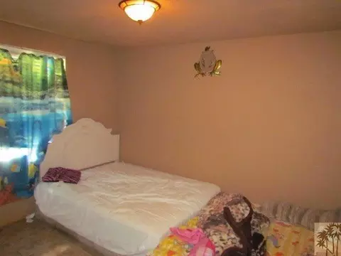 91041 6th St, Mecca, CA 92254 photo 10