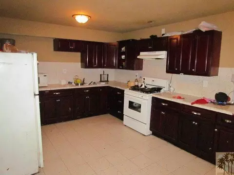 91041 6th St, Mecca, CA 92254 photo 9