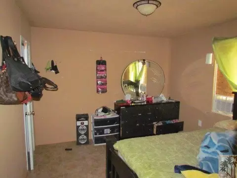 91041 6th St, Mecca, CA 92254 photo 11