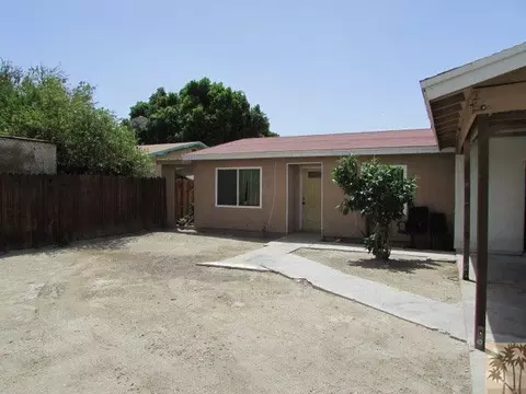 91041 6th St, Mecca, CA 92254 photo 4