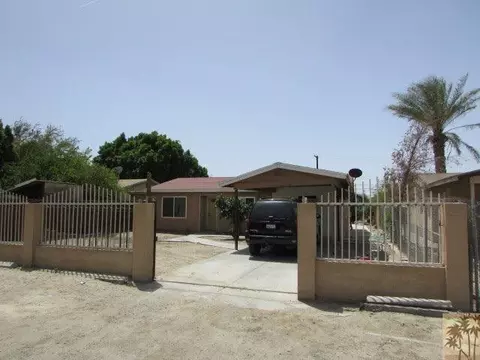91041 6th St, Mecca, CA 92254 photo 2