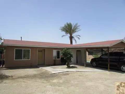 91041 6th St, Mecca, CA 92254 photo 5