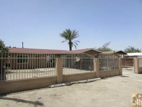 91041 6th St, Mecca, CA 92254 photo 3