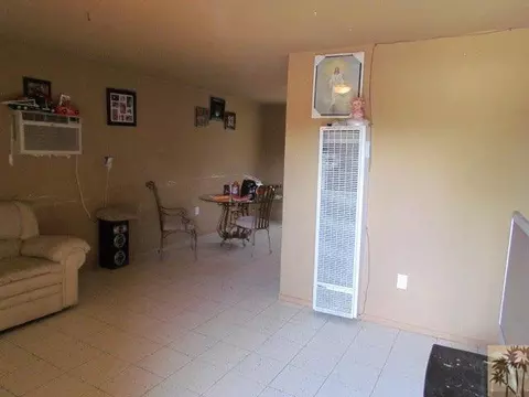 91041 6th St, Mecca, CA 92254 photo 8