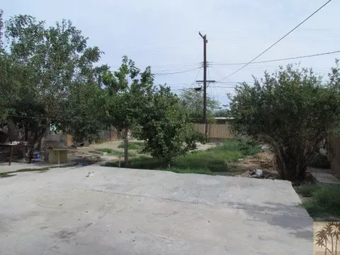 91041 6th St, Mecca, CA 92254 photo 14
