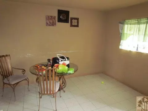 91041 6th St, Mecca, CA 92254 photo 13