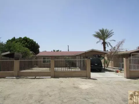 91041 6th St, Mecca, CA 92254 photo 1