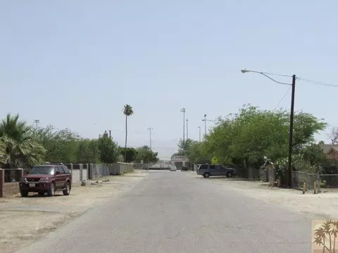 91041 6th St, Mecca, CA 92254 photo 6