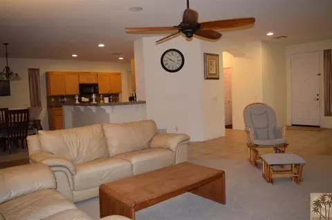 80746 Mountain Mesa Dr, Indio, CA 92201 photo 5