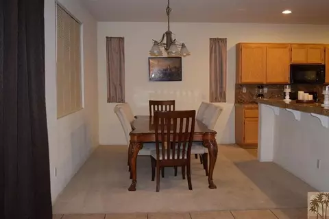 80746 Mountain Mesa Dr, Indio, CA 92201 photo 6