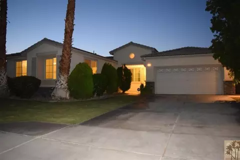 80746 Mountain Mesa Dr, Indio, CA 92201 photo 1