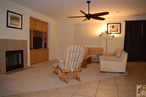80746 Mountain Mesa Dr, Indio, CA 92201 photo 4