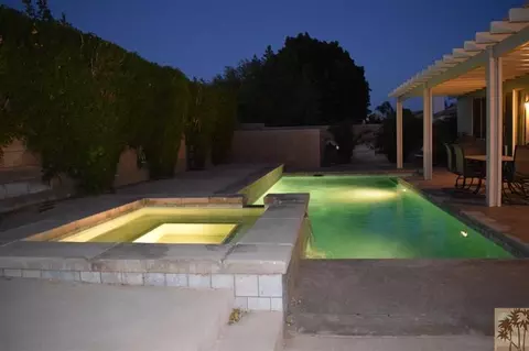 80746 Mountain Mesa Dr, Indio, CA 92201 photo 26