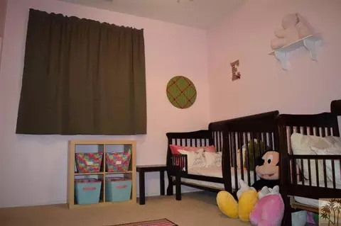 80746 Mountain Mesa Dr, Indio, CA 92201 photo 19
