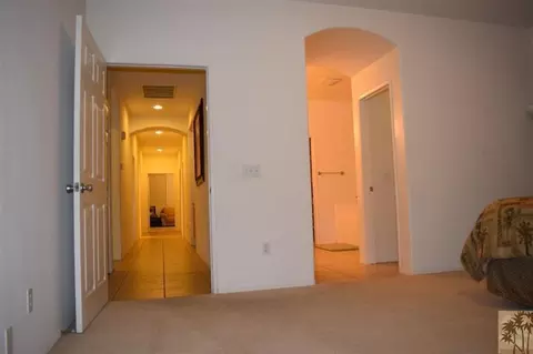 80746 Mountain Mesa Dr, Indio, CA 92201 photo 17