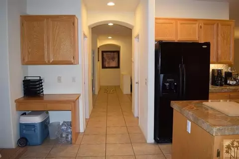 80746 Mountain Mesa Dr, Indio, CA 92201 photo 13