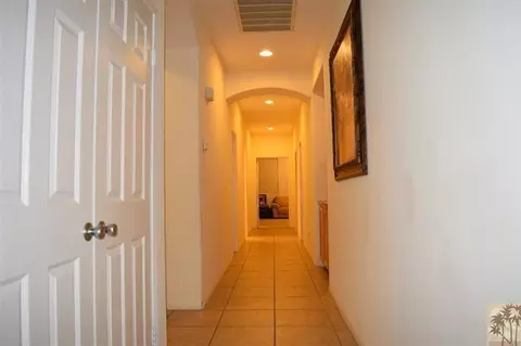 80746 Mountain Mesa Dr, Indio, CA 92201 photo 18