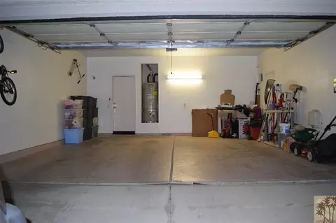 80746 Mountain Mesa Dr, Indio, CA 92201 photo 24