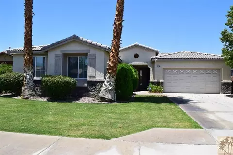 80746 Mountain Mesa Dr, Indio, CA 92201 photo 2