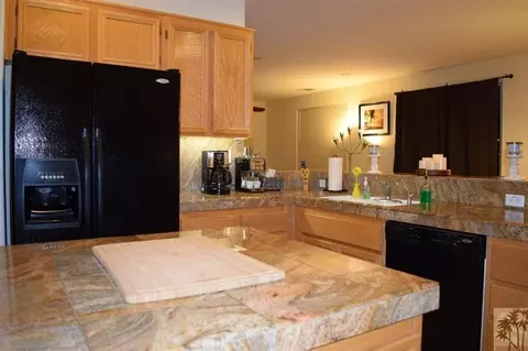80746 Mountain Mesa Dr, Indio, CA 92201 photo 12