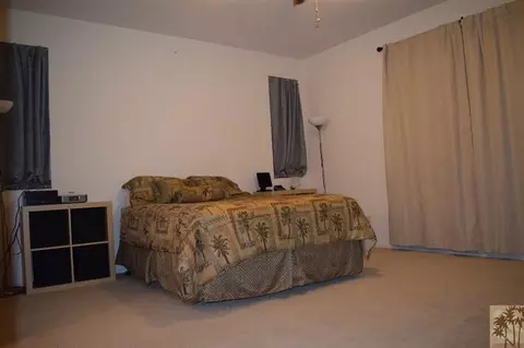 80746 Mountain Mesa Dr, Indio, CA 92201 photo 14