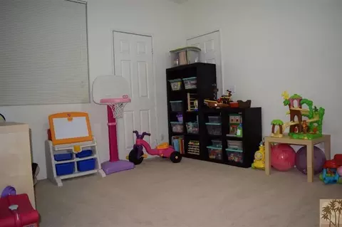80746 Mountain Mesa Dr, Indio, CA 92201 photo 23